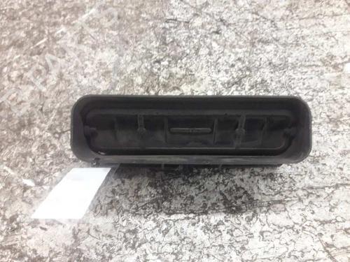 Air vent PEUGEOT 307 (3A/C)  | BP21466348I21 