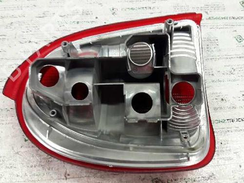 Højre baglygte OPEL CORSA B (S93)  | BP21450008C35 
