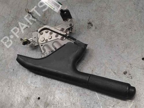 Used Hand brake FORD FIESTA V (JH_, JD_) [2001-2014]  21406000
