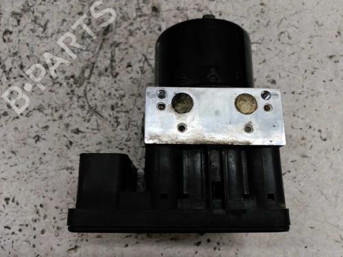 ABS pump RENAULT LAGUNA II Grandtour (KG0/1_)  | BP21442951M43