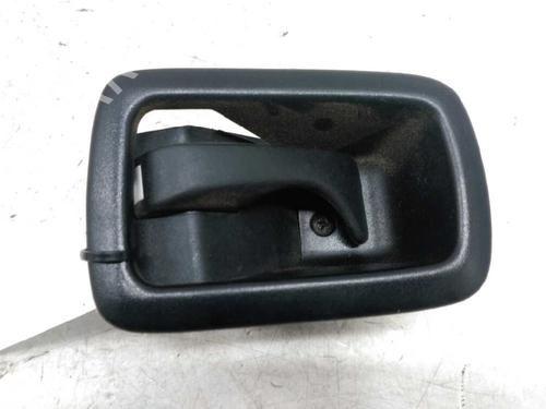 Maniglia interna posteriore destra FORD FIESTA IV (JA_, JB_) [1995-2006]  21436415