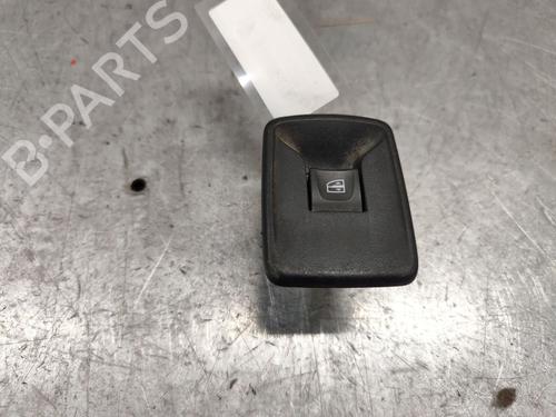 Used Right front window switch DACIA DOKKER MPV (KE_) [2012-2025]  22734176