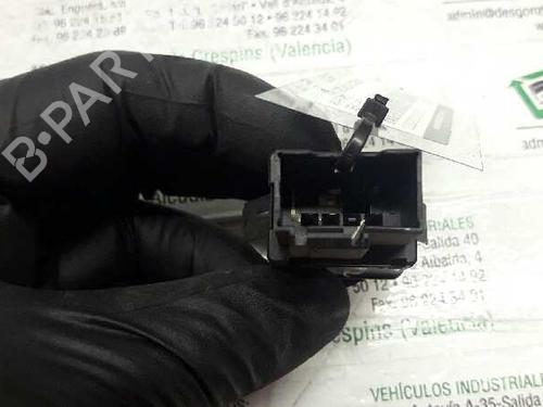 Warning switch SEAT IBIZA III (6L1)  | BP21454616I22