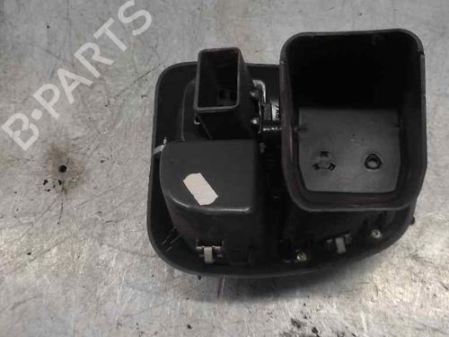 Air vent PEUGEOT BOXER Van (244)  | BP21493731I21