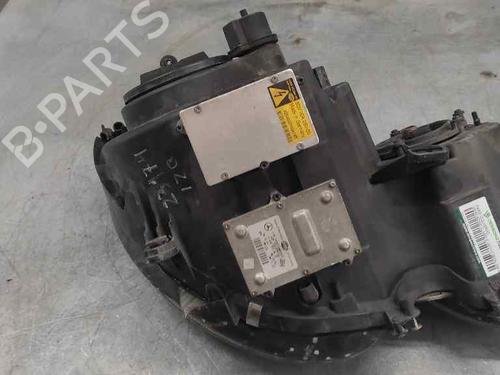 Venstre forlygte MERCEDES-BENZ E-CLASS (W211)  | BP21409741C28 