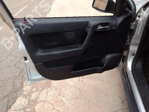 Egr OPEL ASTRA G Hatchback (T98)  | BP21468058M69 