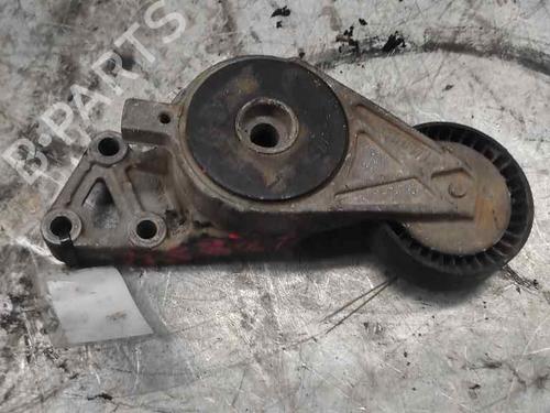 Other VW POLO (6N2)  | BP21413976O1 