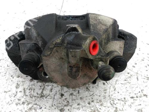 Right front brake caliper FORD FOCUS II (DA_, HCP, DP)  | BP21440646M104 