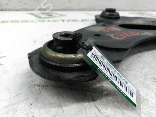 Right front suspension arm NISSAN PRIMASTAR Bus (X83) dCi 140 | BP22911523M13 