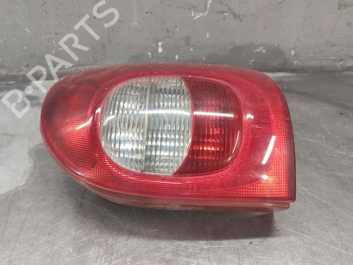 Used Right taillight Right taillight 37232161 37232161