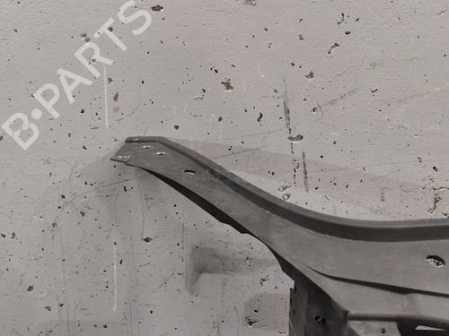 Front slam panel VW GOLF V (1K1) 1.9 TDI | BP32010476C72 