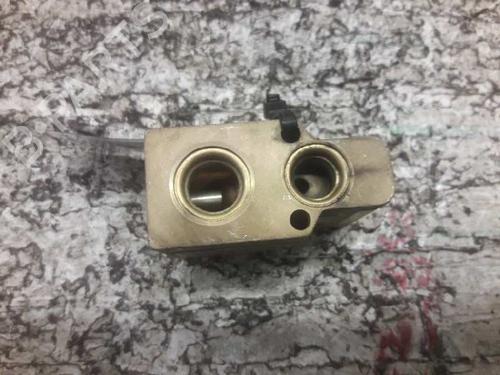 Elektronisk sensor VW GOLF IV (1J1)  | BP21468017M84 