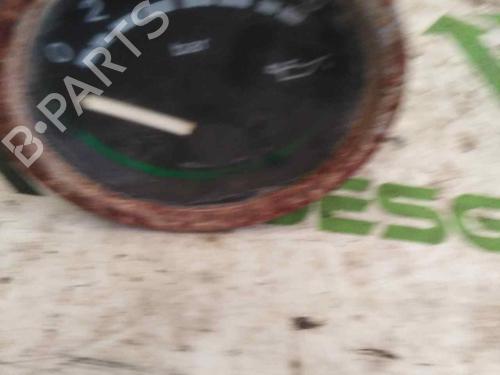 Used Instrument cluster IVECO EuroCargo I-III [1991-2015]  32081595