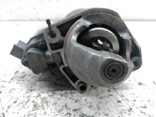 Startmotor FIAT PUNTO (188_)  | BP21442691M8 