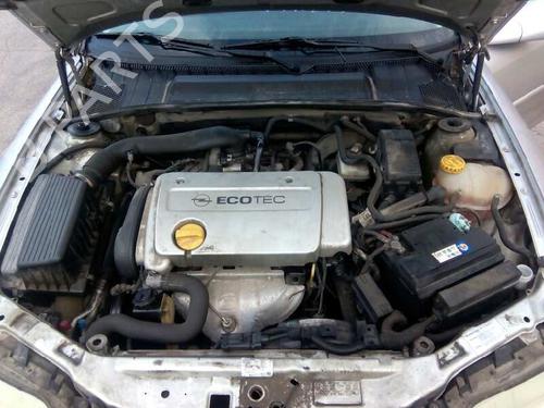 Right front window switch OPEL VECTRA B Estate (J96)  | BP21438495I26 