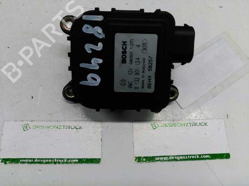 Modulo electronico OPEL ZAFIRA A MPV (T98) [1999-2006]  21430967