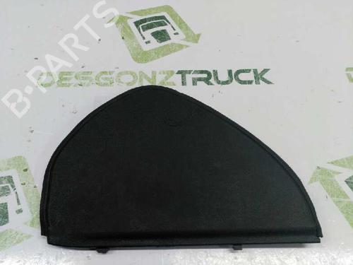 other-seat-toledo-ii-1m2-tapa-salpicadero-lateral-izq-caja-fusibles-1998-1999-2000-2001-2002-2003-2004-2005-2006-21432473 main image
