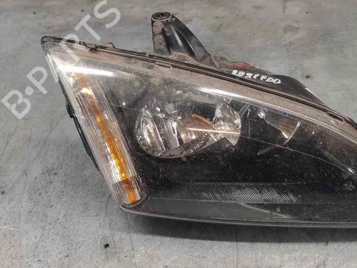 Used Right headlight FORD FOCUS II (DA_, HCP, DP) 1.4 (80 hp) 21416393