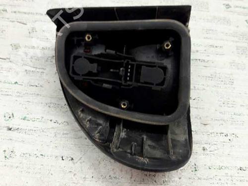 Right taillight RENAULT LAGUNA I (B56_, 556_)  | BP21450145C35 