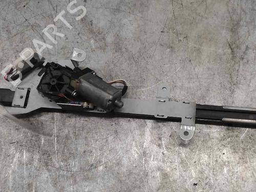 Used Electronic module MERCEDES-BENZ CLK (C209) [2002-2010]  21409276
