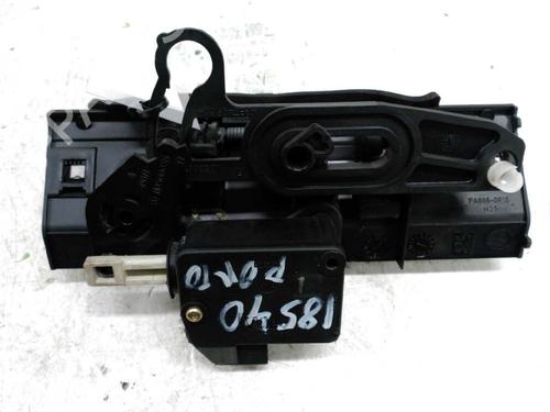 Trunk håndtak PEUGEOT 206 Hatchback (2A/C) 1.4 i | BP22908197C132 