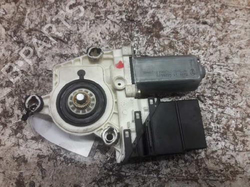 Fensterhebermotor hinten links VW GOLF V (1K1)  | BP21463913E23 