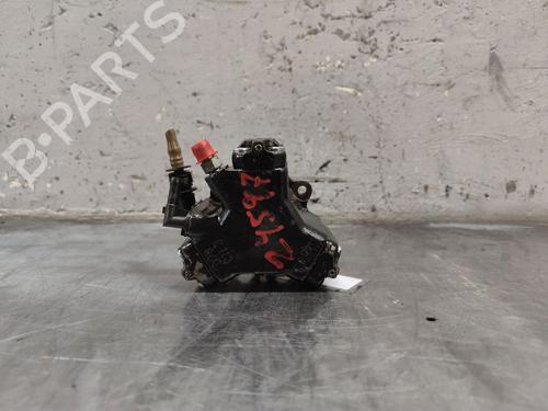 Injection pump FIAT GRANDE PUNTO (199_) 1.3 D Multijet (199.AXD11, 199.AXD1A, 199.AXD1B,... | BP32008330M78
