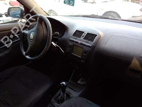 Starter SEAT IBIZA II (6K1)  | BP21475599M8 