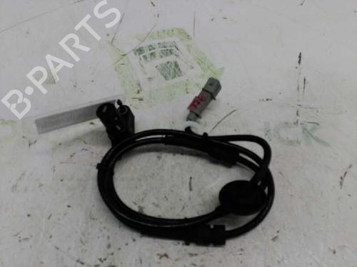 Elektronisk sensor PEUGEOT 406 (8B) [1995-2005]  21428949