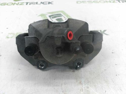 Right front brake caliper FORD FOCUS C-MAX (DM2)  | BP21431070M104 