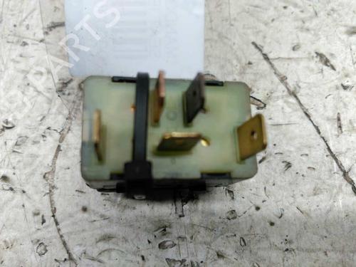 Right front window switch SEAT IBIZA II (6K1)  | BP21438439I26 