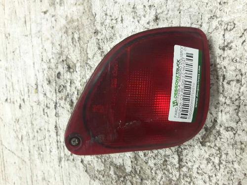 Used Rear fog light HYUNDAI COUPE II (GK) [2001-2012]  21458680