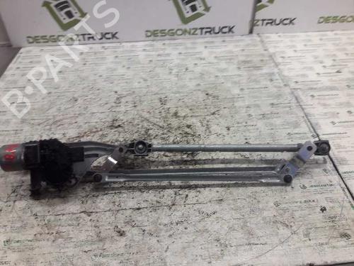 Viskermotor vindrute FORD FOCUS II (DA_, HCP, DP)  | BP21460721M29 