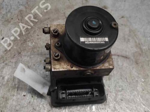 ABS pump OPEL ZAFIRA / ZAFIRA FAMILY B (A05)  | BP21413367M43