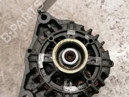 Used Alternator PEUGEOT 307 SW (3H) [2002-2009]  21479265
