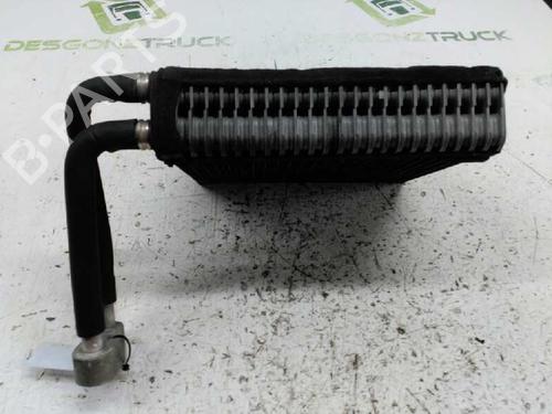 Air conditioning evaporator FORD FOCUS C-MAX (DM2)  | BP21440271M109 