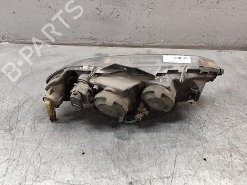Left headlight RENAULT LAGUNA I (B56_, 556_) 1.8 16V (B563, B564) | BP25772470C28 