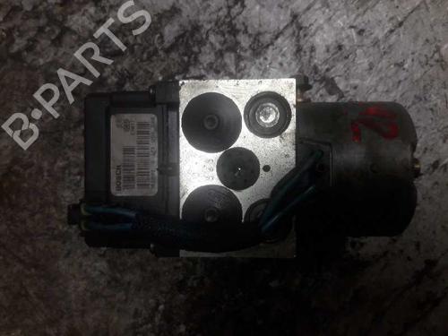 ABS pump NISSAN ALMERA II Hatchback (N16)  | BP21471794M43 