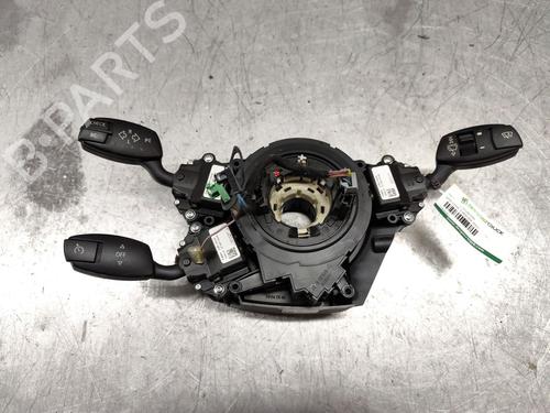 Commutateur BMW 5 (E60) 520 d (177 hp) 24293354