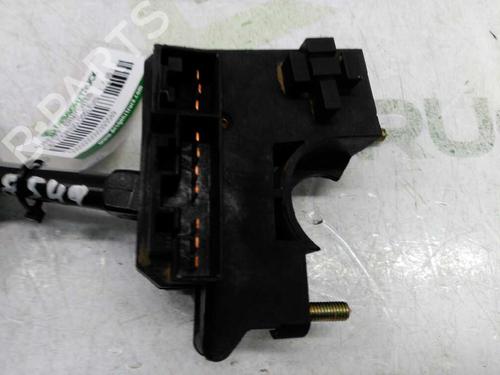 Steering column stalk FIAT FIORINO (147_)  | BP21433989I23 