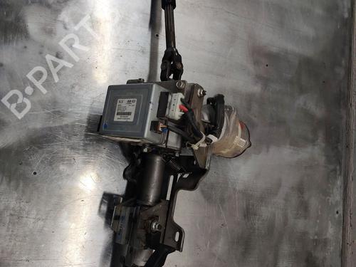 Used Steering column KIA SPORTAGE III (SL) [2009-2017]  29704223
