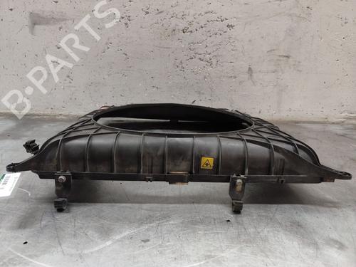 Other IVECO DAILY VI Van 33S12, 35S12, 35C12 | BP32843910O1 - Image 3