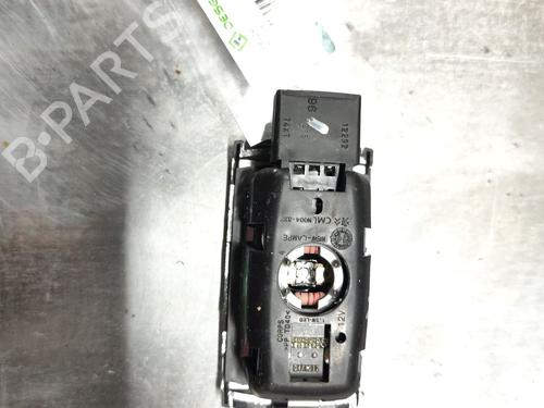Interior roof light PEUGEOT 508 I (8D_)  | BP29313902I8 