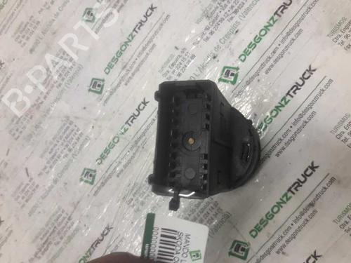 Headlight switch SKODA OCTAVIA I (1U2) 1.9 TDI | BP21455957I24 