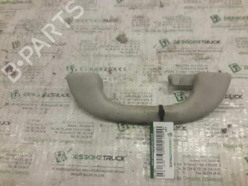 Used Interior roof handle PEUGEOT 308 I (4A_, 4C_) [2007-2016]  21469495