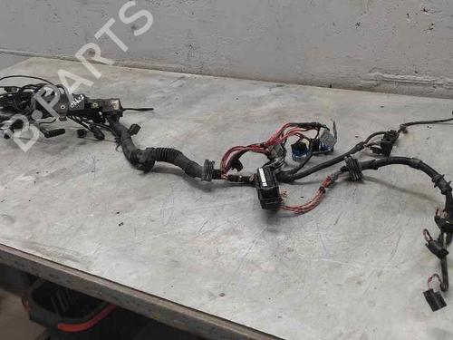 Used Other BMW 1 (E87) 120 d (163 hp) 21409434