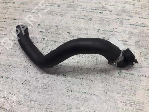 Pipe ALFA ROMEO 147 (937_)  | BP21456492M125 