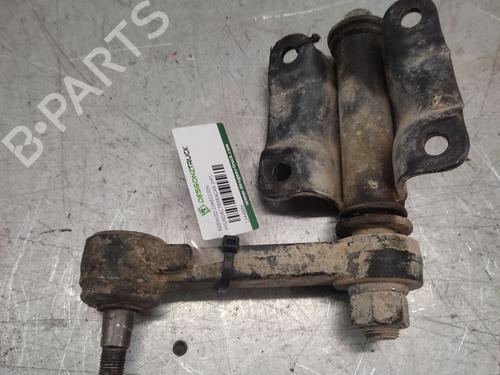 other-hyundai-terracan-hp-2001-2002-2003-2004-2005-2006-2007-2008-22248289 main image