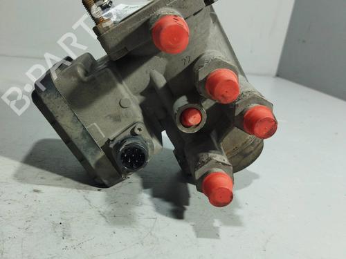 Sonda eletrónica RENAULT TRUCKS MIDLUM [2006-2026]  31752921