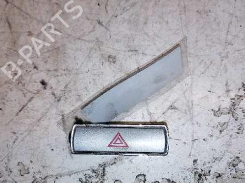 Used Warning switch FORD MONDEO III (B5Y) [2000-2007]  21478647